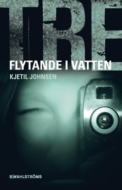 Flytande i vatten