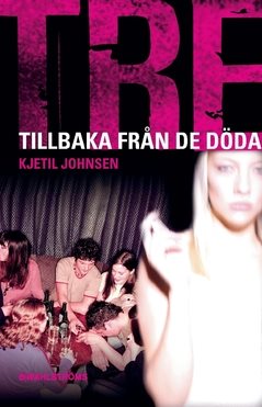 Tillbaka från de döda