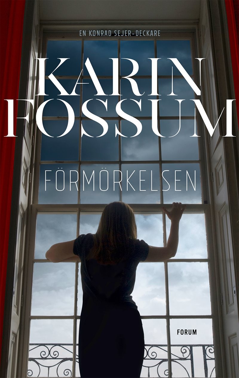 Förmörkelsen