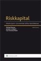 Riskkapital : private equity- och venture capital-investeringar