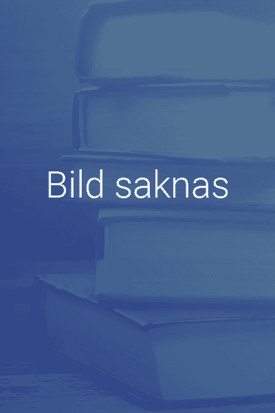 Författnings- och rättsfallssamling i arbetsrätt : 2025/26
