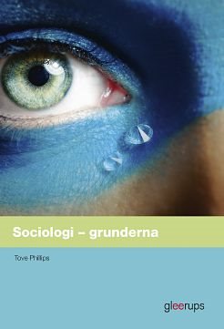 Sociologi – grunderna, elevbok