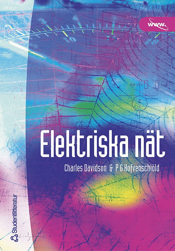 Elektriska nät