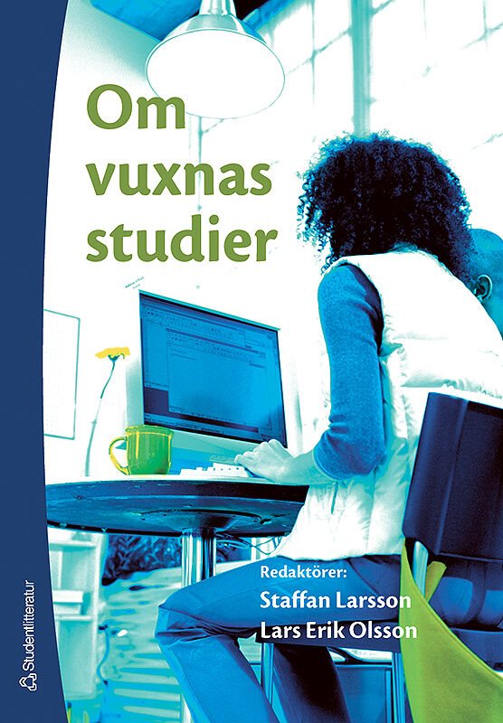 Om vuxnas studier