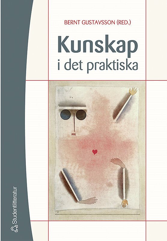 Kunskap i det praktiska