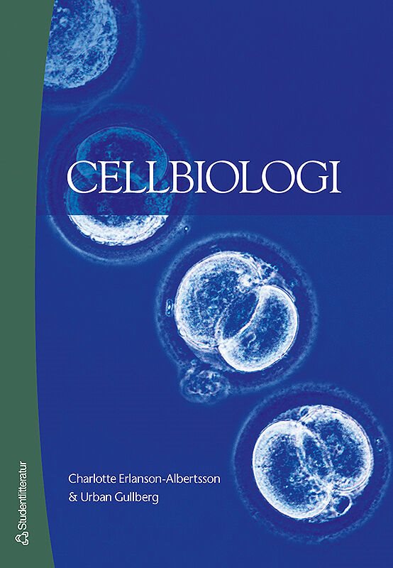 Cellbiologi