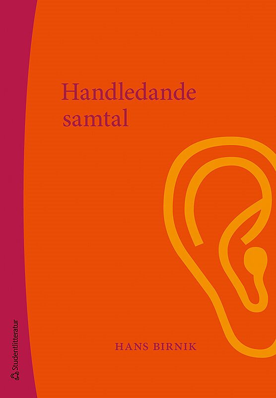 Handledande samtal