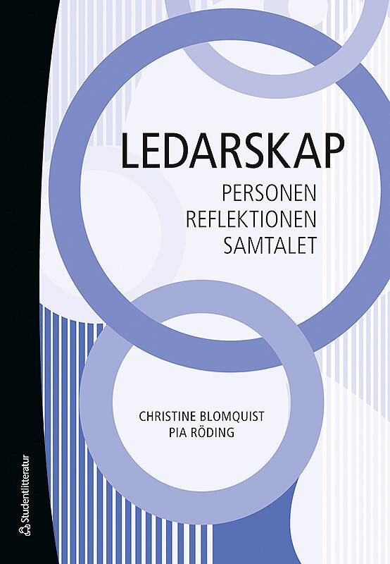 Ledarskap