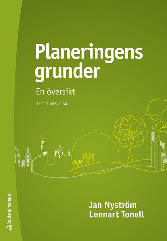 Planeringens grunder