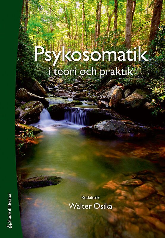 Psykosomatik i teori och praktik