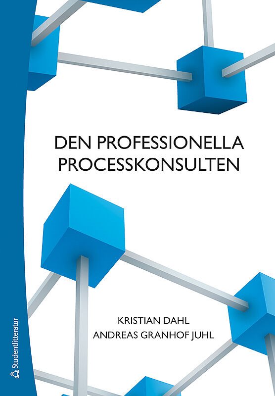 Den professionella processkonsulten