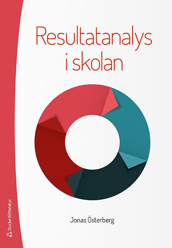 Resultatanalys i skolan