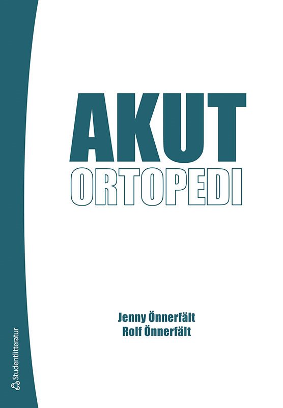 Akut ortopedi