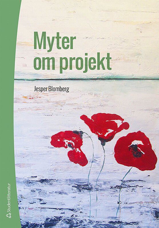 Myter om projekt