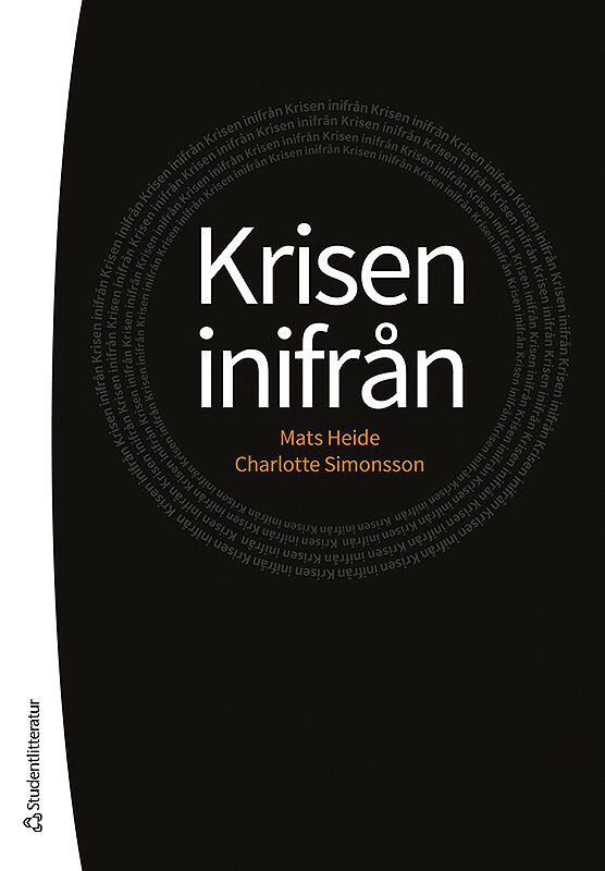 Krisen inifrån