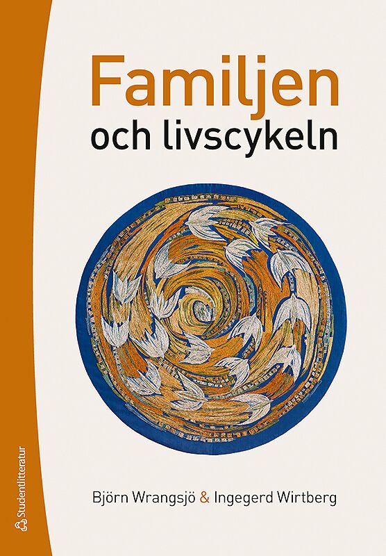 Familjen och livscykeln