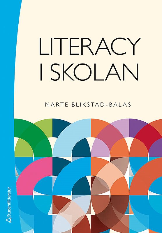 Literacy i skolan