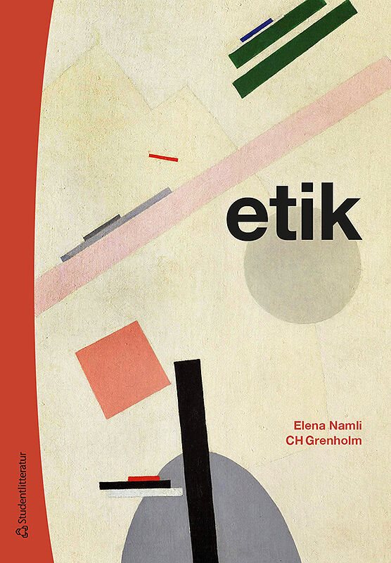 Etik