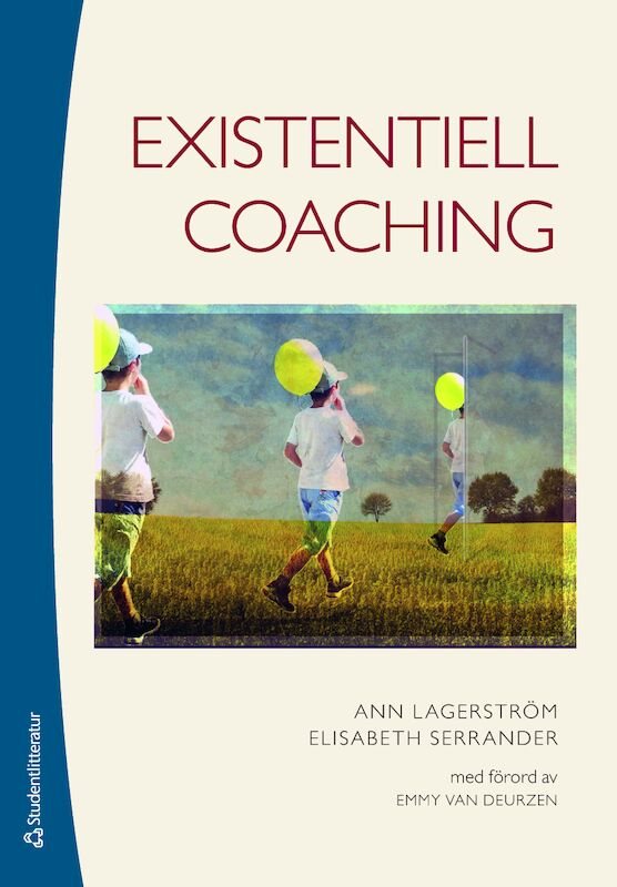 Existentiell coaching