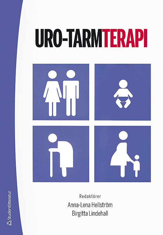 Uro-tarmterapi