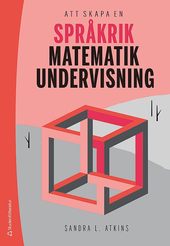 Att skapa en språkrik matematikundervisning