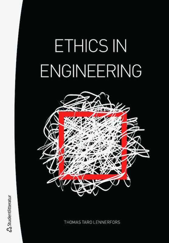 Ethics in Engineering