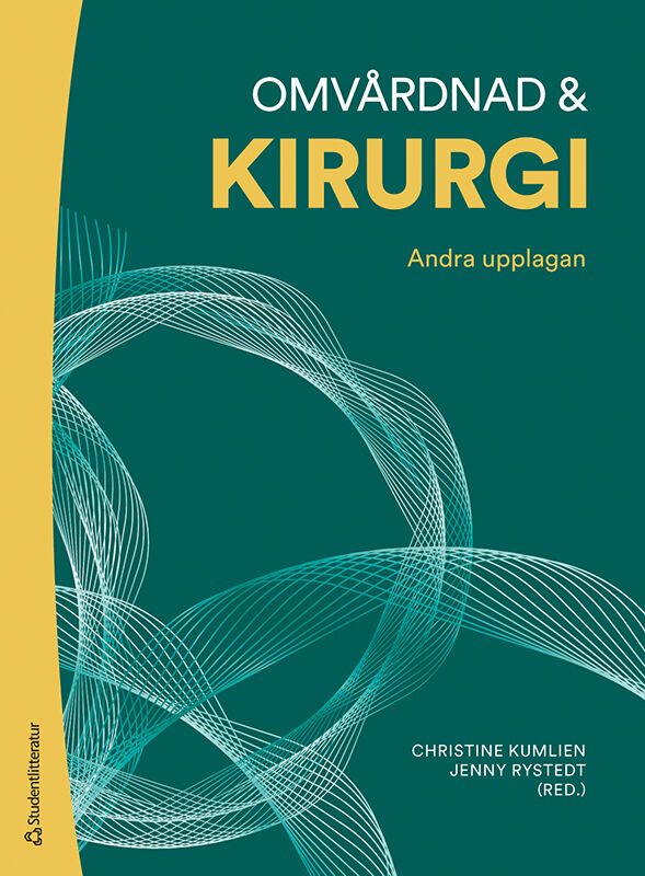 Omvårdnad & kirurgi