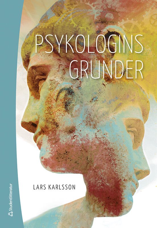 Psykologins grunder