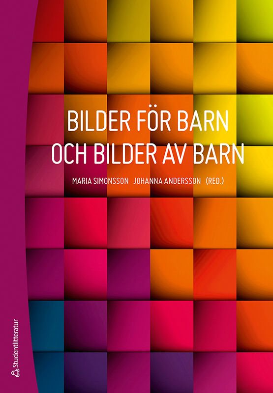 Bilder för barn och bilder av barn