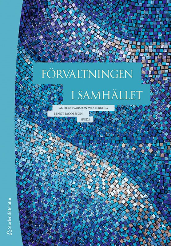 Förvaltningen i samhället