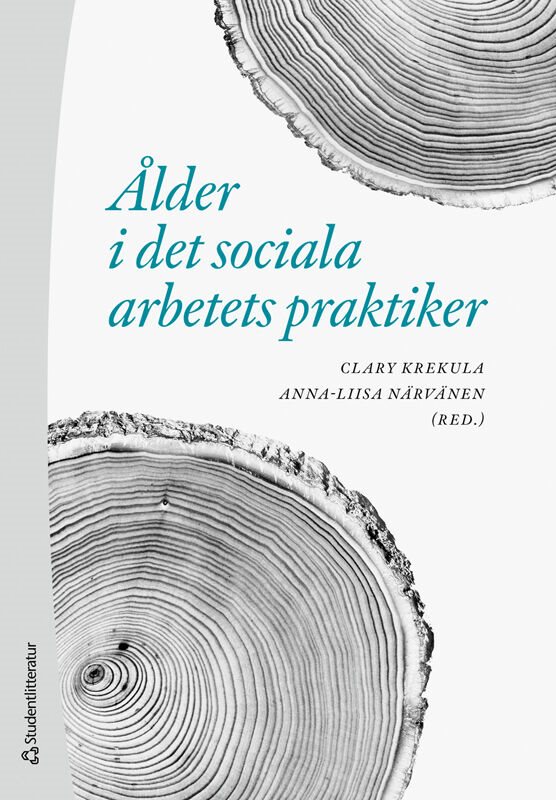 Ålder i det sociala arbetets praktiker