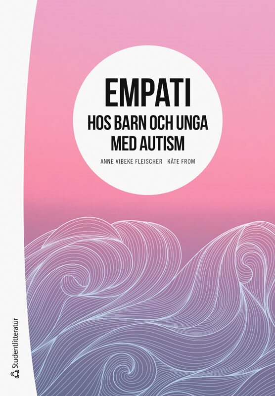 Empati hos barn och unga med autism