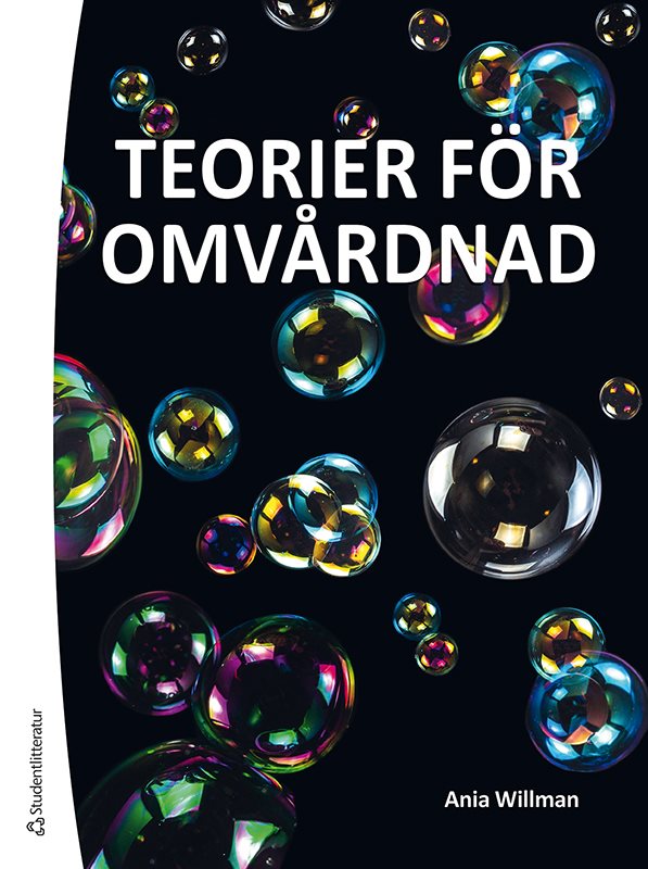 Teorier för omvårdnad