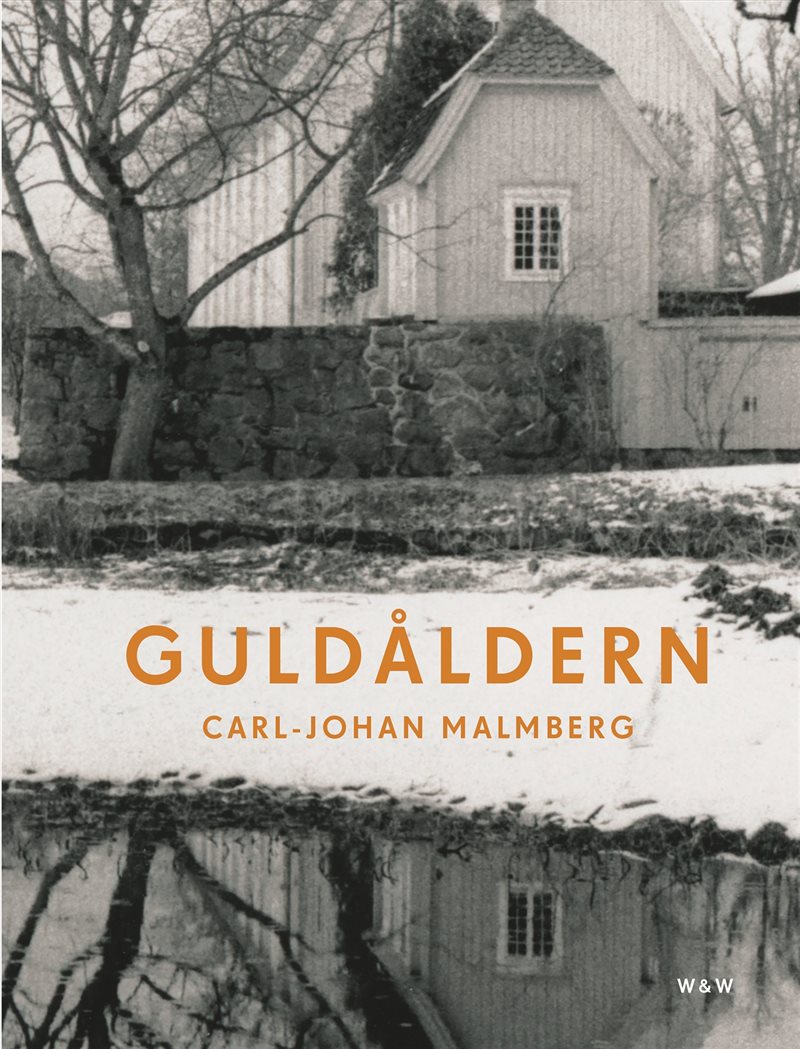 Guldåldern