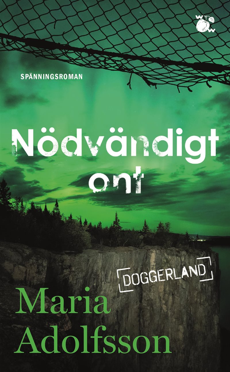 Nödvändigt ont