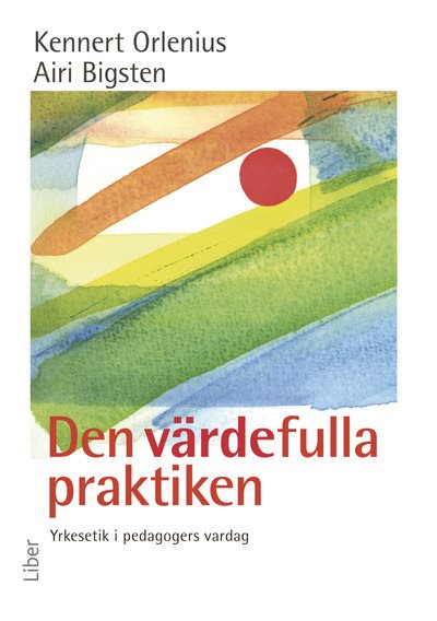 Den värdefulla praktiken