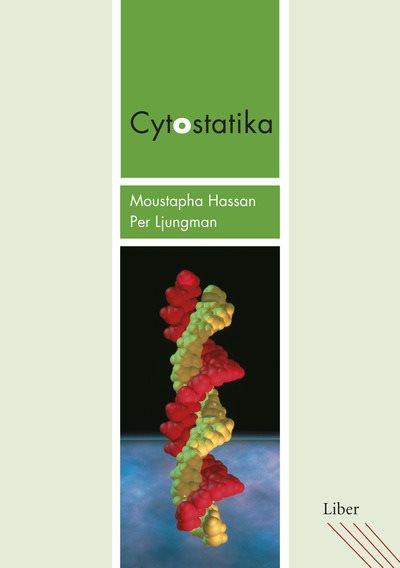 Cytostatika