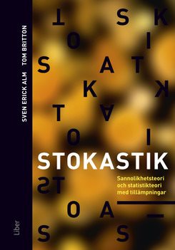 Stokastik