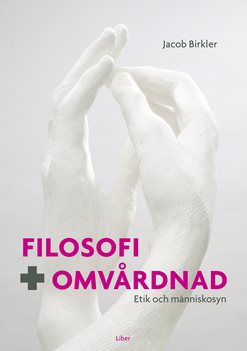 Filosofi och omvårdnad