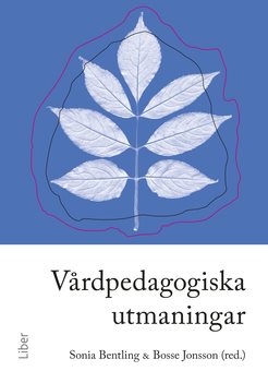 Vårdpedagogiska utmaningar