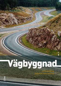 Vägbyggnad