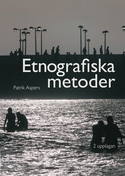 Etnografiska metoder