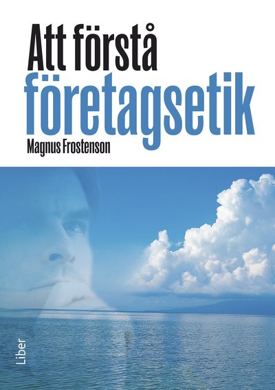 Att förstå företagsetik