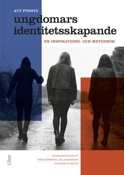 Att förstå ungdomars identitetsskapande : en inspirations- och metodbok