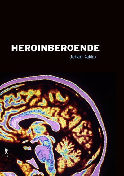 Heroinberoende