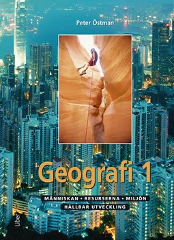 Geografi 1