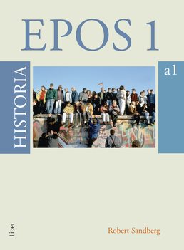 Epos 1a1