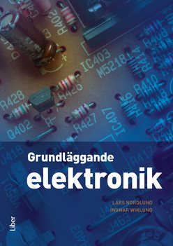 Grundläggande elektronik