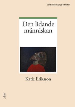 Den lidande människan