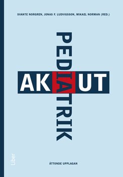 Akut pediatrik